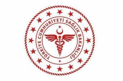 Hırdavat malzemesi satın alınacak