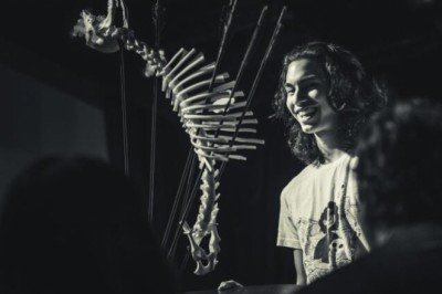 İnsanlar parça parça satılıyor! Sosyal medyanın “kemik tüccarı”