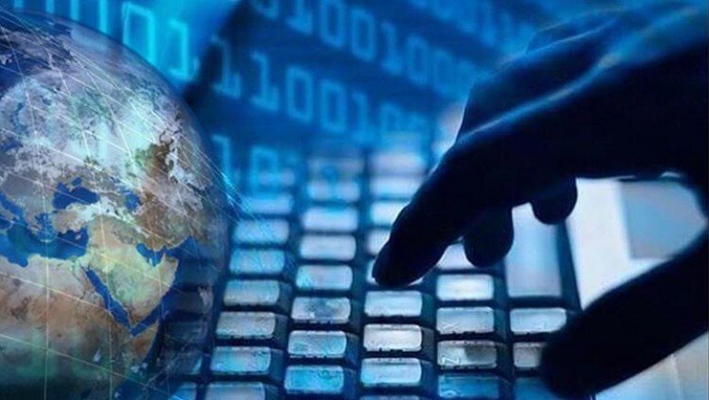 İnternette yeni dönem... NASA Ay'a Wi-Fi ağı kuruyor!