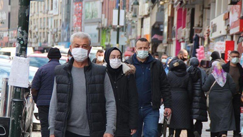 Karadeniz'de vakalar neden artışta? Prof. Dr. Mustafa Çetiner'den canlı yayında dikkat çeken açıklamalar