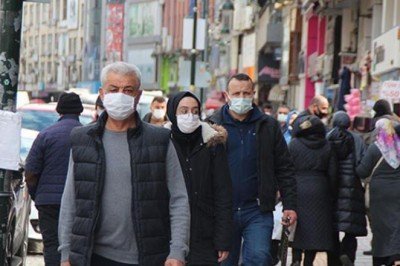 Karadeniz'de vakalar neden artışta? Prof. Dr. Mustafa Çetiner'den canlı yayında dikkat çeken açıklamalar