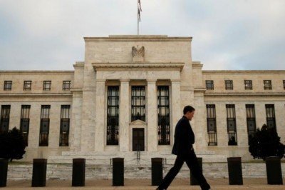 Küresel piyasalar haftaya satıcılı başladı