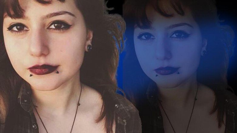 Liseli Ecem Baş'ın ölümünde karar çıktı