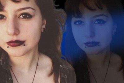 Liseli Ecem Baş'ın ölümünde karar çıktı