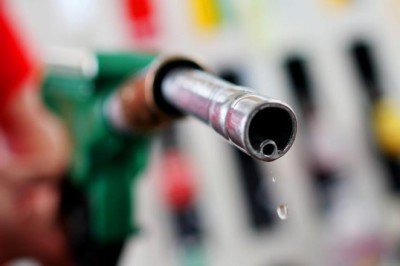 Motorine 23 kuruş zam