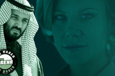 Newcastle United için şaşkına çeviren bütçe... İngilizler rakamı duyurdu! Selman'ın harcayacağı para...