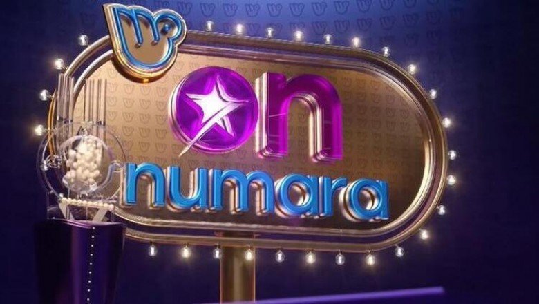 On Numara sonuçları açıklandı! Sonuç ekranı Millipiyangoonline.com'da