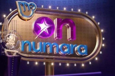 On Numara sonuçları açıklandı! Sonuç ekranı Millipiyangoonline.com'da