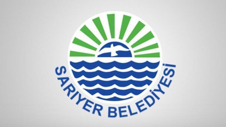 Otobüs kiralama hizmeti alınacak