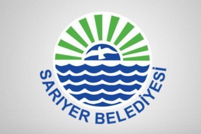 Otobüs kiralama hizmeti alınacak