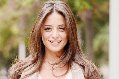 “Sat... Sat... Saattımm” derken hüküm giydirir müzayedeci