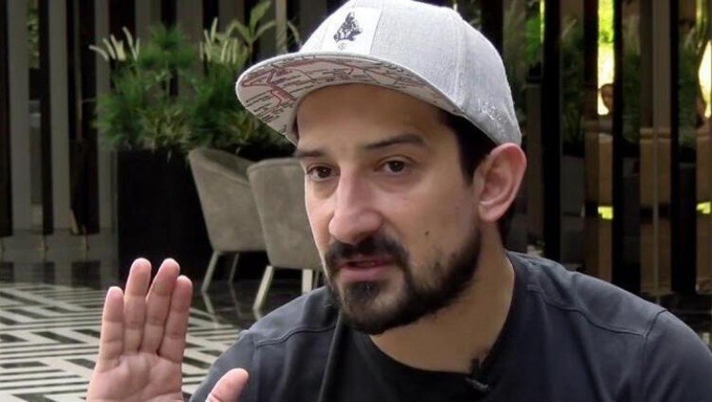 Serhat Akın'dan Trabzonspor-Fenerbahçe maçı sonrası flaş yorum!