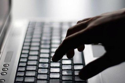 Sermaye Piyasaları Kongresi 16 Kasım'da başlıyor