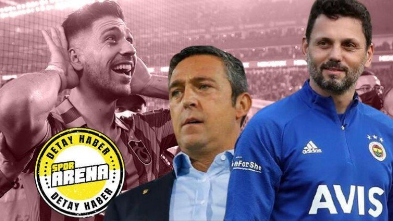 Süper Lig'de Bakasetas fırtınası! Kaderi değiştiren karar, kazandırdığı servet ve transfer iddiası...