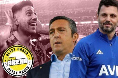 Süper Lig'de Bakasetas fırtınası! Kaderi değiştiren karar, kazandırdığı servet ve transfer iddiası...