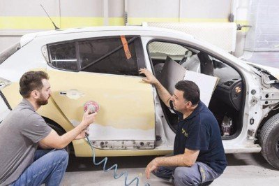 Tamircinin yükselişi! Değişim değil tamir istiyorlar