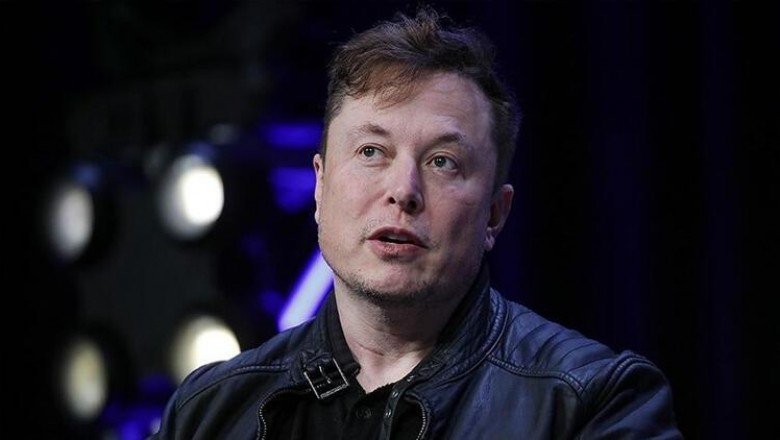 Tesla hissesinde ralli! 7 ayda yüzde 50 yükseldi