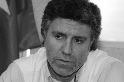 Türk futbolunun acı kaybı! Samsunspor efsanesi Emin Kar hayatını kaybetti...