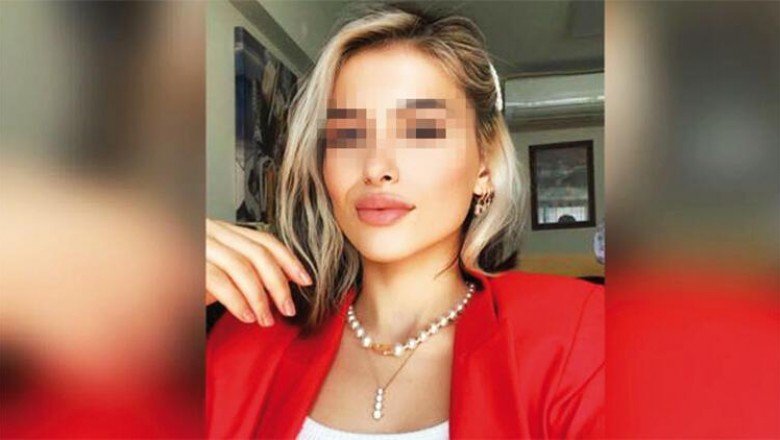 Veterinere videolu aşk tuzağı! Yardım bahanesiyle kandırdı