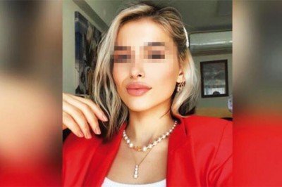 Veterinere videolu aşk tuzağı! Yardım bahanesiyle kandırdı