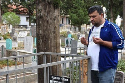 Yanlışlıkla başka hastanın iğnesi yapılan kadın hayatını kaybetti! Herkes birbirini suçladı