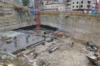 Yarın sona eriyor... Fikirtepe'de yeni dönem başlıyor!