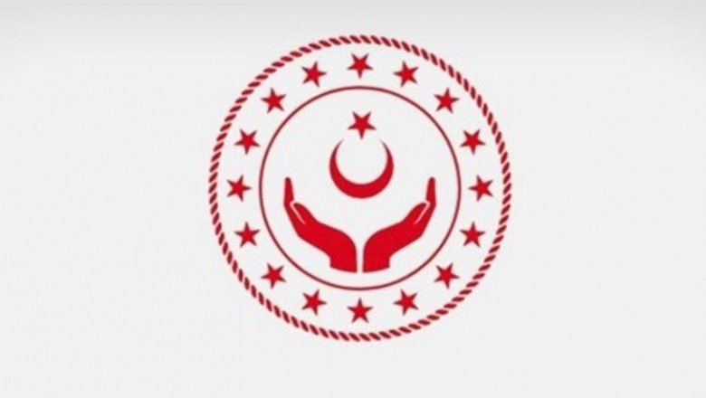 Yemek hizmeti alınacak