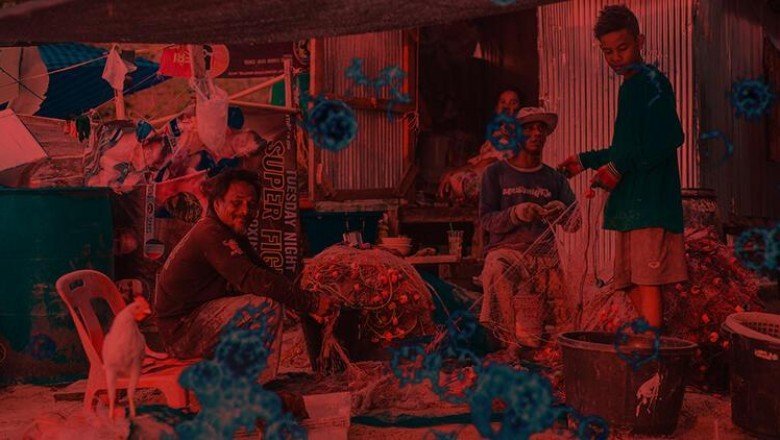 Yeni salgının adresi belli oldu: Koronadan bile kötü olabilir!