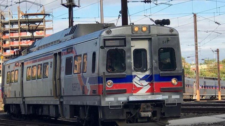 Yolcuların gözü önünde kadını taciz etti! Polis isyan etti: Şok oldum...