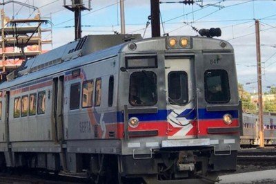 Yolcuların gözü önünde kadını taciz etti! Polis isyan etti: Şok oldum...