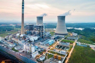 10 Avrupa ülkesinden nükleer mektubu