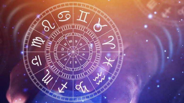 11 Ocak haftası burçları neler bekliyor?