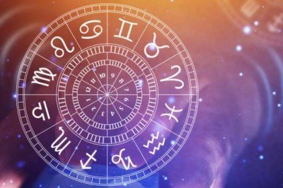 11 Ocak haftası burçları neler bekliyor?