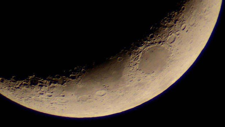 11 Şubat 23 derece Kova burcunda yeni ay