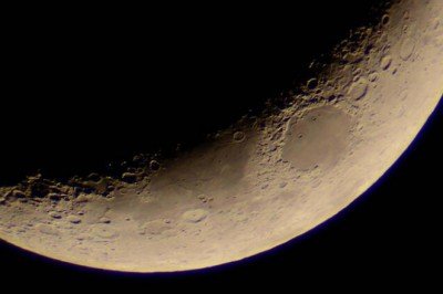 11 Şubat 23 derece Kova burcunda yeni ay