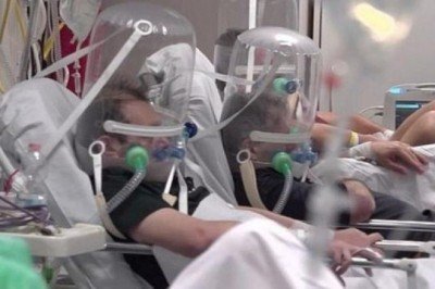 19 Ekim corona virüs tablosu ve vaka sayısı Sağlık Bakanlığı tarafından açıklandı!