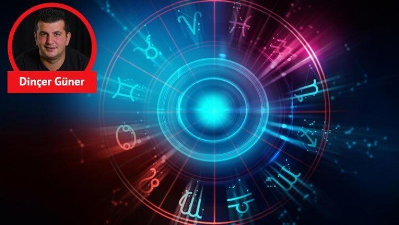 2021 depremler senesi