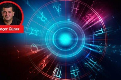 2021 depremler senesi