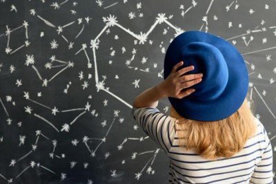 2021 yılında diyete başlamak için en uygun zamanlar!