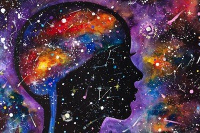 2021’de estetik ve güzellik için doğru zamanlar