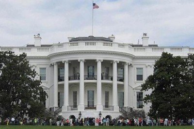 ABD tam aşılılara seyahat yasağını kaldırdı!