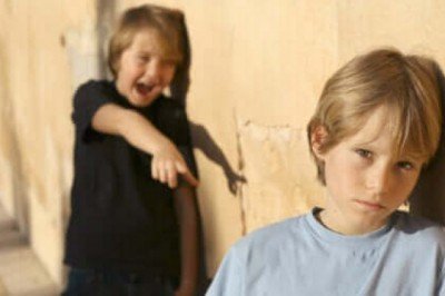 Alaycı tutumlarda tepkiniz