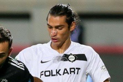 Altay'da Murat Akça şoku! Yaklaşık 4 hafta...