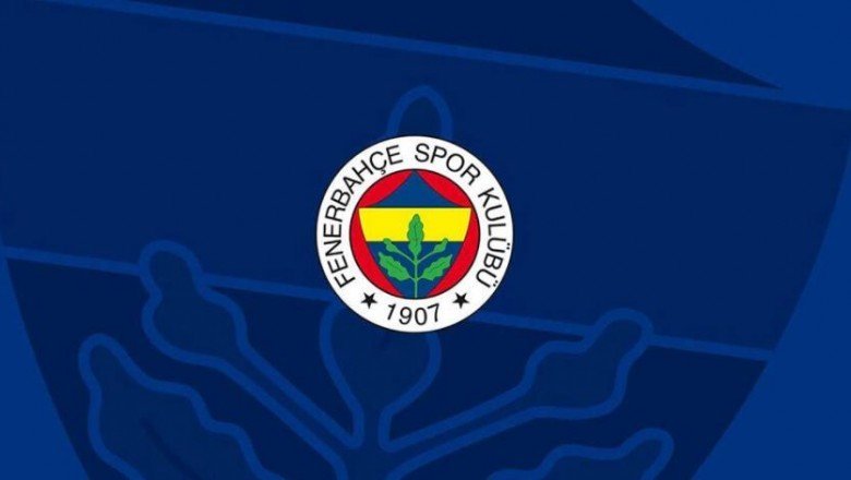 Antwerp - Fenerbahçe maçı seyircisiz oynanacak!