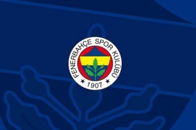 Antwerp - Fenerbahçe maçı seyircisiz oynanacak!