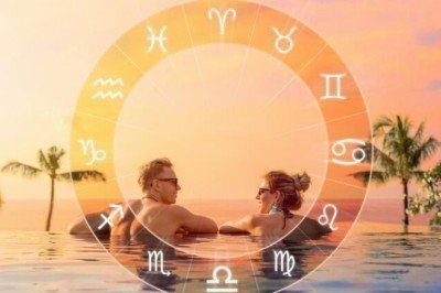 Aşkın Kölesi Oluyoruz: Venüs Başak Burcunda