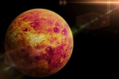 Aşktan yana romantik ve keyifli bir dönem başlıyor