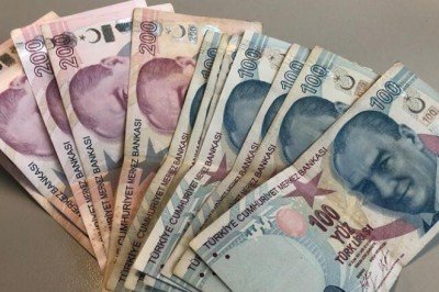 Bankalar muslukları açtı! İşte en uygun kredi faizleri