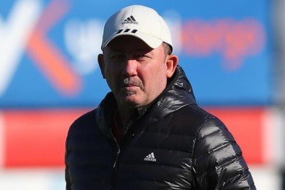 Beşiktaş, Sporting Lizbon karşısında ilk zafer için sahada