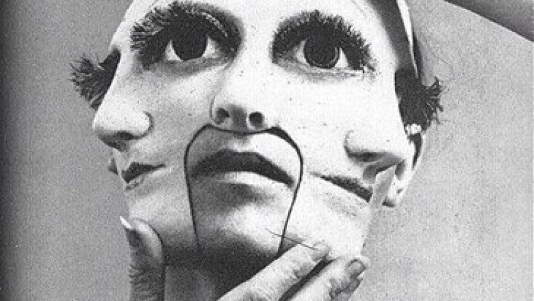 Bir insanı nasıl tanıyacağınızı biliyor musunuz ?